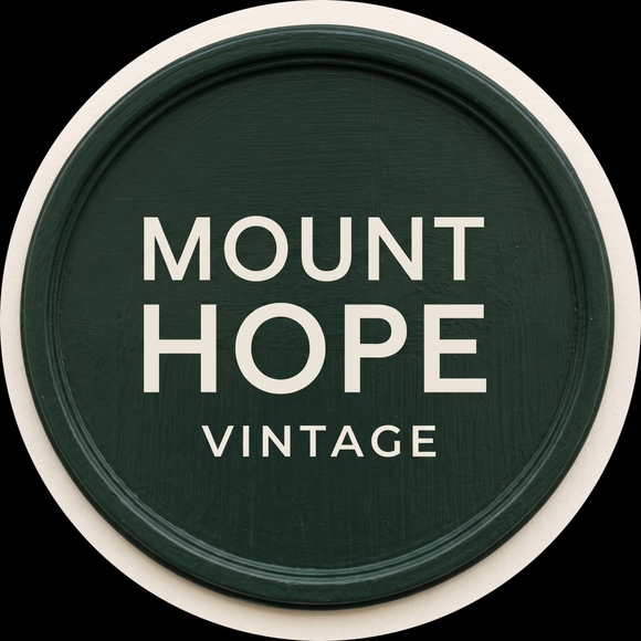 mthopevintage